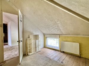 BEDROOM 3- click for photo gallery